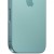 iPhone 16 256GB Teal,Model A3287 в Metoo.kz - Metoo (5)