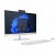 240 G10 AiO BU-i5-1335 IDS / 23.8 inch AG FHD UWVA IPS 250 / 16GB DDR4 / 512GB M.2 SSD Value / W11 P в Metoo.kz - Metoo (3)