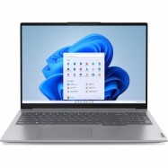 Ноутбук Lenovo Thinkbook 16,0"wuxga/Ryzen 7-7730u/16Gb/512Gb/Nos (21KK000WRU)