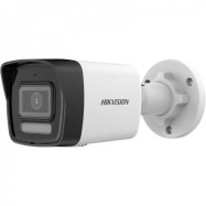 IP видеокамера Hikvision DS-2CD1063G2-LIUF