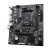 Материнская плата GIGABYTE A520M H ARGB, AM4, 2xDDR4, PCIe3.0, HDMI+DP, 4xSATA, 1xM.2, GLAN, mATX в Metoo.kz - Metoo (4)