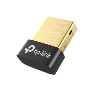 TP-Link UB400 Bluetooth 4.0 Nano USB-адаптер