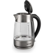 Чайник Gorenje K17GED