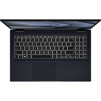 Ноутбук Asus B1502CVA-BQ0346X (90NX06X1-M00CF0) - Metoo (11)