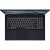 Ноутбук Asus B1502CVA-BQ0346X (90NX06X1-M00CF0) - Metoo (11)
