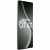 СМАРТФОН REALME RMX3853 (GT 6T) 12 + 256 ГБ (EUCIS) ЦВЕТ:ЗЕЛЕНЫЙ ТУМАН в Metoo.kz - Metoo (4)