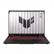 Ноутбук Asus TUF Gaming A16 / FA608UMI-TU313W (90NR0KV1-M00MS0)..