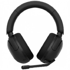 Наушники беспроводные Sony WH-G500/<wbr>BZE