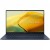 Ноутбук Asus Zenbook 15 UM3504DA-BN198 (90NB1161-M007C0) в Metoo.kz - Metoo (1)