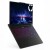 Ноутбук Lenovo Legion Pro 5 16IAX10 16" (83F30012RK) - Metoo (12)
