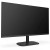 Монитор жидкокристаллический AOC 24B2XDA/01 LCD 23.8'' 16:9 1920х1080(FHD) IPS, nonGLARE, 75 Hz, 250 cd/m2, H178°/V178°, 1000:1, 20М:1, 16.7M, 4ms, VGA, DVI, HDMI, Tilt, Speakers, 3Y, Black в Metoo.kz - Metoo (2)