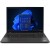 Ноутбук Lenovo ThinkPad T16 Gen 1 21BV002VRT - Metoo (13)