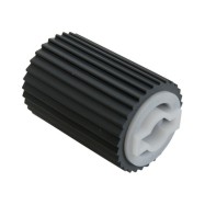 Ролик Canon ROLLER, PAPER (FC5-2526-000000)..