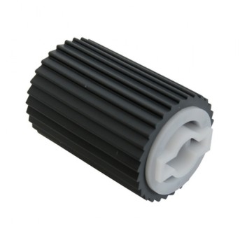 Ролик Canon ROLLER, PAPER (FC5-2526-000000) в Metoo.kz - Metoo (1)