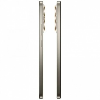 СМАРТФОН REALME RMX5106 (15) 8 + 256 ГБ ЦВЕТ:ЧЁРНЫЙ МЕТАЛЛ в Metoo.kz - Metoo (3)