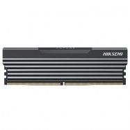 Модуль памяти Hiksemi (Hikvision) Future HSC408U32C2, 8GB DDR4 3200MHz DIMM..