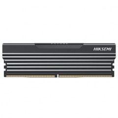 Модуль памяти Hiksemi (Hikvision) Future HSC408U32C2, 8GB DDR4 3200MHz DIMM..