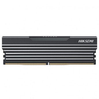 Модуль памяти Hiksemi (Hikvision) Future HSC408U32C2, 8GB DDR4 3200MHz DIMM в Metoo.kz - Metoo (1)
