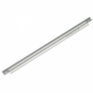 302KV93040/FK-590 Узел закрепления в сборе Kyocera FS-C2026/C2126MFP/C2526MFP/C2626MF