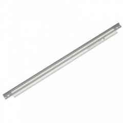 302KV93040/<wbr>FK-590 Узел закрепления в сборе Kyocera FS-C2026/<wbr>C2126MFP/<wbr>C2526MFP/<wbr>C2626MF