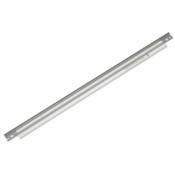 302KV93040/FK-590 Узел закрепления в сборе Kyocera FS-C2026/C2126MFP/C2526MFP/C2626MF в Metoo.kz - Metoo (1)