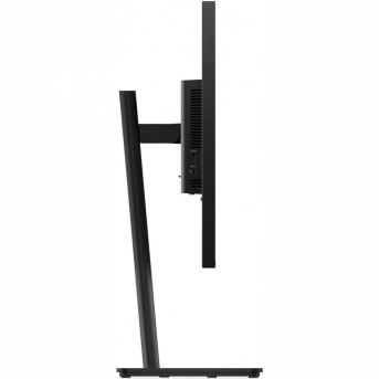 Монитор Lenovo ThinkVision T27-40 (64A5MAT6EU) в Metoo.kz - Metoo (3)