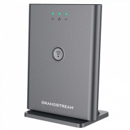 Базовая станция DECT VoIP Grandstream DP755