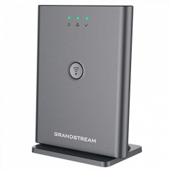 Базовая станция DECT VoIP Grandstream DP755..