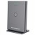 Базовая станция DECT VoIP Grandstream DP755 в Metoo.kz - Metoo (1)