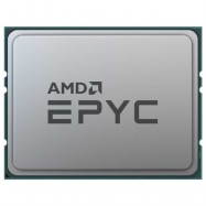 AMD CPU EPYC 4004 Series (16C/32T Model 4564P (4.5/5.7GHz Max Boost, 64MB, 170W, SP3) Tray