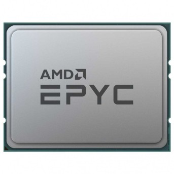 AMD CPU EPYC 4004 Series (16C/32T Model 4564P (4.5/5.7GHz Max Boost, 64MB, 170W, SP3) Tray в Metoo.kz - Metoo (1)