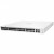 Коммутатор HPE Aruba Instant On 1960 48G 40p Class4 8p Class6 PoE 2XGT 2SFP+ 600W Switch (JL809A#ABB) в Metoo.kz - Metoo (4)