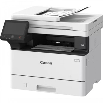 МФП Canon i-SENSYS X 1440i (5951C003) в Metoo.kz - Metoo (2)