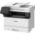 МФП Canon i-SENSYS X 1440i (5951C003) в Metoo.kz - Metoo (2)