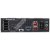 Материнская плата GIGABYTE B860 GAMING X WIFI6E, LGA1851, 4xDDR5, PCIe5.0, HDMI+DP+USB4, 2xM.2, ATX в Metoo.kz - Metoo (3)