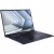 Ноутбук ASUS B9403CVA-KM0628X/I7-1355U/16G/1T PCIE/14 OLED WQXGA+ 16:10 400nt/W11P/3yw/Bl kbd RU/FPS/Numpd/HD+IR в Metoo.kz - Metoo (3)