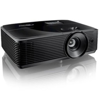Проектор Acer X139 (MR.JX611.00Z) в Metoo.kz - Metoo (7)