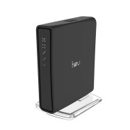 Wi-Fi точка доступа MikroTik RBD52G-5HacD2HnD-TC hAP ac2 with 716MHz CPU, 128MB RAM, 5 x Gbit LAN..