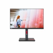 Монитор Lenovo P24q-30(D22238QP1)23.8inch Monitor-HDMI (63B4GAT6EU)