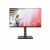 Монитор Lenovo P24q-30(D22238QP1)23.8inch Monitor-HDMI (63B4GAT6EU) в Metoo.kz - Metoo (1)