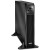 ИБП APC SRT2200XLI (SRT2200XLI) - Metoo (1)