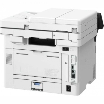 i-SENSYS MF465dw - Metoo (6)