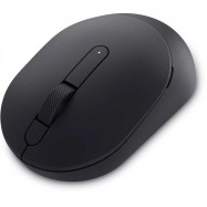Манипулятор Dell Silent Mouse - MS355 (570-BBJH)