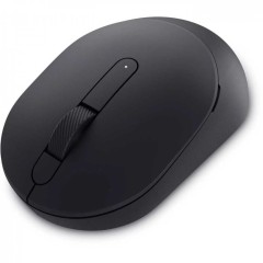 Манипулятор Dell Silent Mouse - MS355 (570-BBJH)