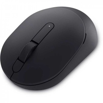 Манипулятор Dell Silent Mouse - MS355 (570-BBJH) в Metoo.kz - Metoo (1)