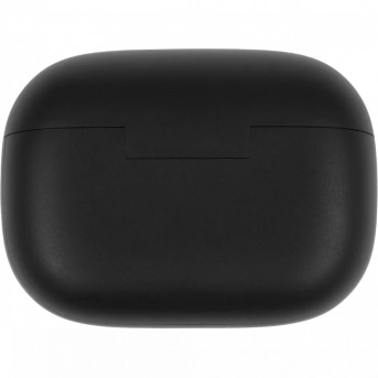 НАУШНИКИ REALME RMA2303 (BUDS T310) ЦВЕТ:ЧЕРНЫЙ в Metoo.kz - Metoo (5)