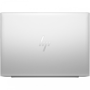 HP EliteBook 840 G11 (U5-125U, UMA, RT USBC) / 14.0 WUXGA UWVA 300 WWAN 5MP bnt Panel / 16GB (1x16GB) DDR5 5600 SODIMM Memory / 512GB PCIe NVMe Value / W11p64 / HP5yearNextBusinessDayOnsiteCareNotebookBundledSupport 1yw / Dual AryMic 5MP USB2 WFOV A26S9EA в Metoo.kz - Metoo (8)