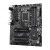 Материнская плата GIGABYTE B760 DS3H AX DD4, LGA1700, B760, PCI-Ex16, HDMI+DP, 2xM.2, 4xSATA в Metoo.kz - Metoo (3)