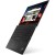 Ноутбук Lenovo ThinkPad T14s Gen 4 21F6003XRT (14 ", WUXGA 1920x1200 (16:10), Intel, Core i7, 16 Гб, SSD, 512 ГБ, Intel Iris Xe Graphics) - Metoo (10)
