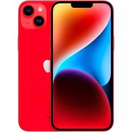 iPhone 14 Plus 512GB (PRODUCT)RED,Model A2887